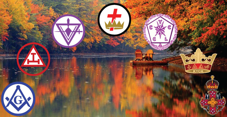 Picture of Vermont Mountains